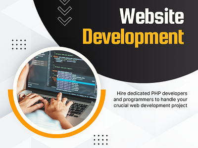 Web Development Company USA development php phpdevelopment usa webdevelopment website websitedevelopment