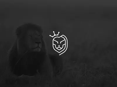 lion logo lion lion logo logo
