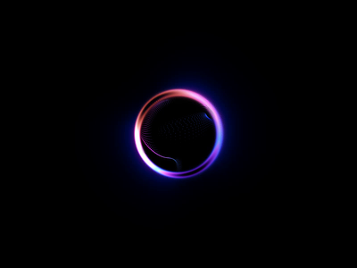 Ai Motion Visual By Lalit For Theosm邃 On Dribbble Ai Motion Visual By Lalit For Theosm邃 On Dribbble