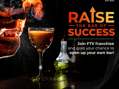 Bar Franchise Opportunities bar franchise bar franchise in india bar franchise opportunity beer bar franchise best bar franchise best franchise opportunity franchise franchise business franchise opportunities franchise opportunity