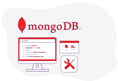 Unveiling Excellence: MongoDB Development Services In Texas