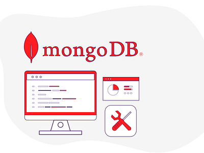 Unveiling Excellence: MongoDB Development Services In Texas