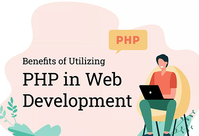 Professional PHP Development Services In Texas, USA