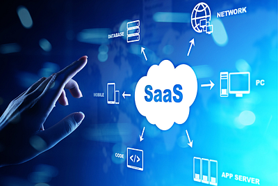 Top SaaS Application Development Services in Texas, USA