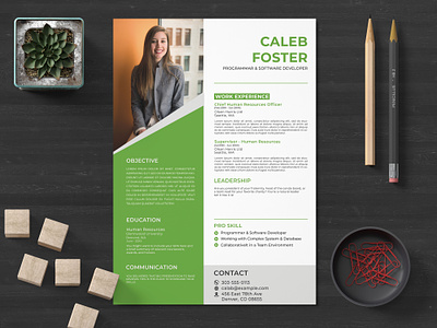 Resume Design banner design biodata design business card design catalog design cv design cv resume cv resume design flyer design graphic design information invoice design letterhead design menu design poster design resume resume design