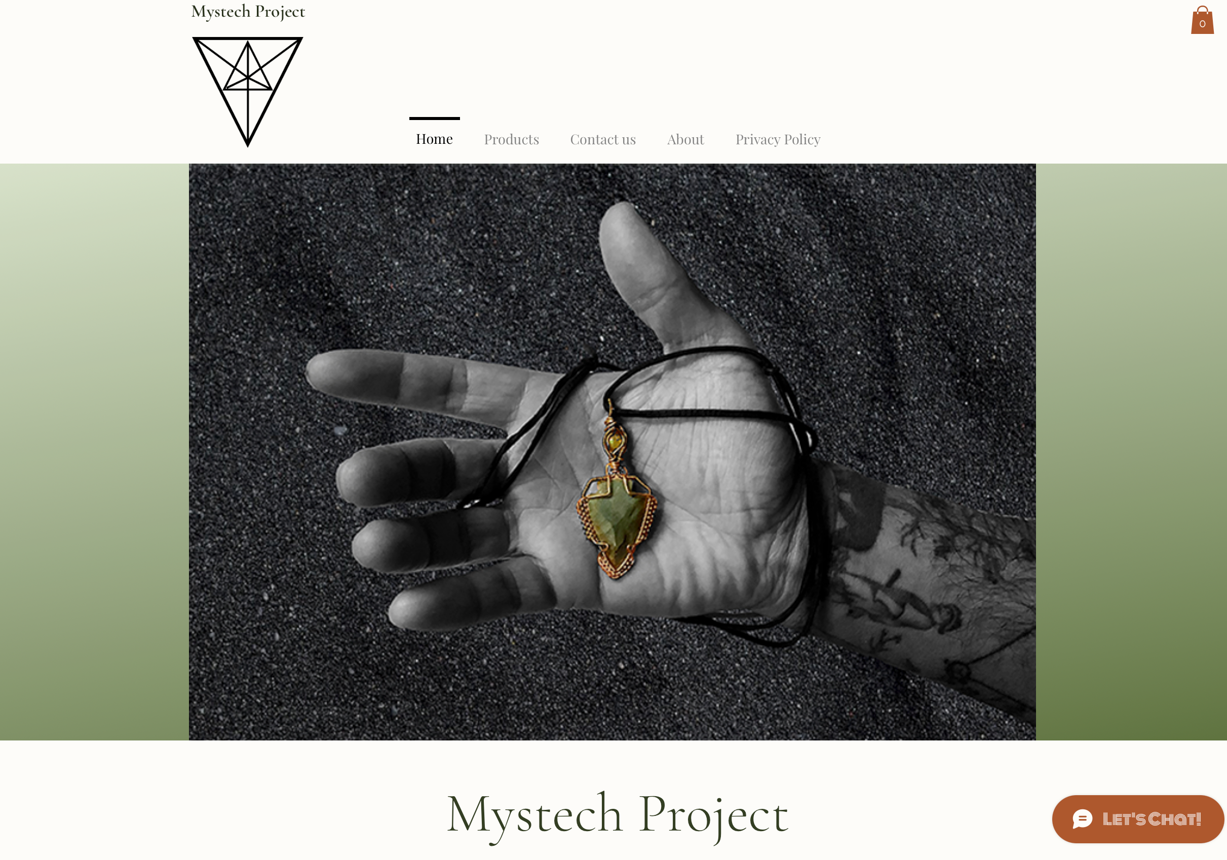 Photo Editing and Web Design branding design graphic design illustration illustrator jewlery logo design mens jewelry ui ux web design