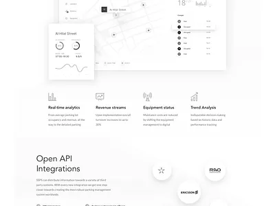Smart Qatar - (lo-fi) Design ai branding chart dashboard figma graphic design illustration lo fi logo review smart ui ux design website design