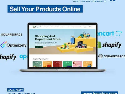 🚀 Elevate Your Online Business 🚀 customwebdesign digitalcommerce ecommerceplatform ecommercesolutions ecommercestrategy ecommercesuccess ecommercetrends ecommercewebdevelopment mobileoptimized onlinepayment onlineretail onlineshopping onlinestoredesign responsivedesign secureecommerce userexperience userinterface webdesignagency webdesigninspiration webdevexperts