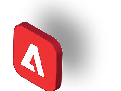 🛍️ Elevate Your E-commerce with Adobe Commerce 🚀 adobecommerce digitaltransformation ecommerceservices elevateyourbusiness onlineretail