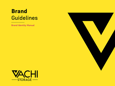 Branding branding brandstory design graphicdesign standout visualidentity