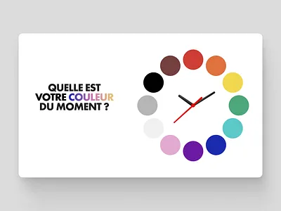 Ice Watch branding colors dailyui design graphic design minimal typography ui ux watch web website