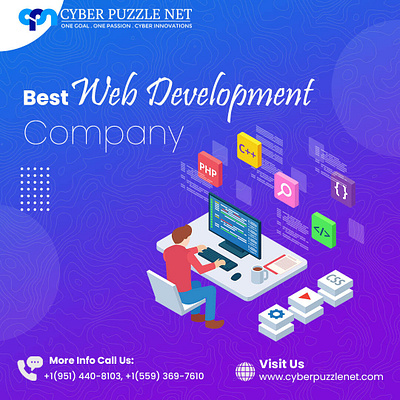 Best Web Development Company - DispatchTMS bestwebdevelopmentcompany customsoftwaredevelopmentcompany digital marketing company digital marketing services web design company