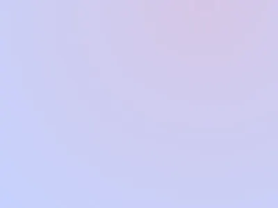 One Way Logo Animation animation branding design digital digital branding illustration logo startup startup design startup logo ui ui animation web web design