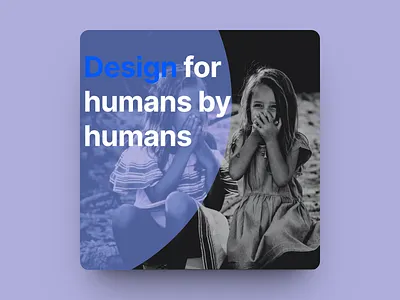 Daily ui::098 Advertisement 098 advertisement dailyui ui