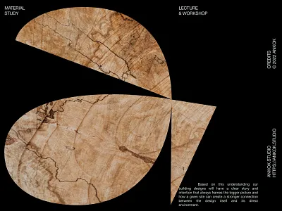 Ankok Studio — Visual Identity branding concept graphic design logo typography visual identity