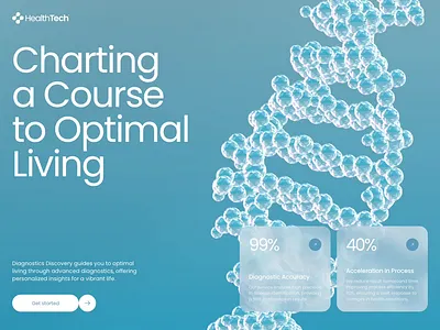 Biotech Website | Laboratory Design 3D Animation biotech biotech design biotech platform biotech website biotechnology design biotechnology website health website healthcare design healthcare landing page hospital website lab website laboratory design laboratory website medical landing page medical website medical website design science app science design science site science website