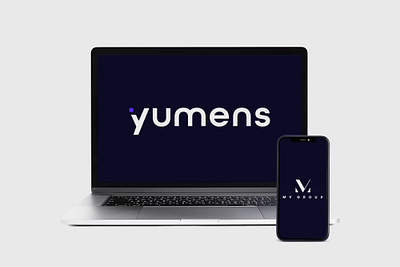 MV GROUP / YUMENS - STAGE