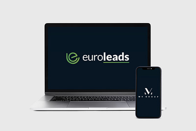 MV GROUP / EUROLEADS - STAGE