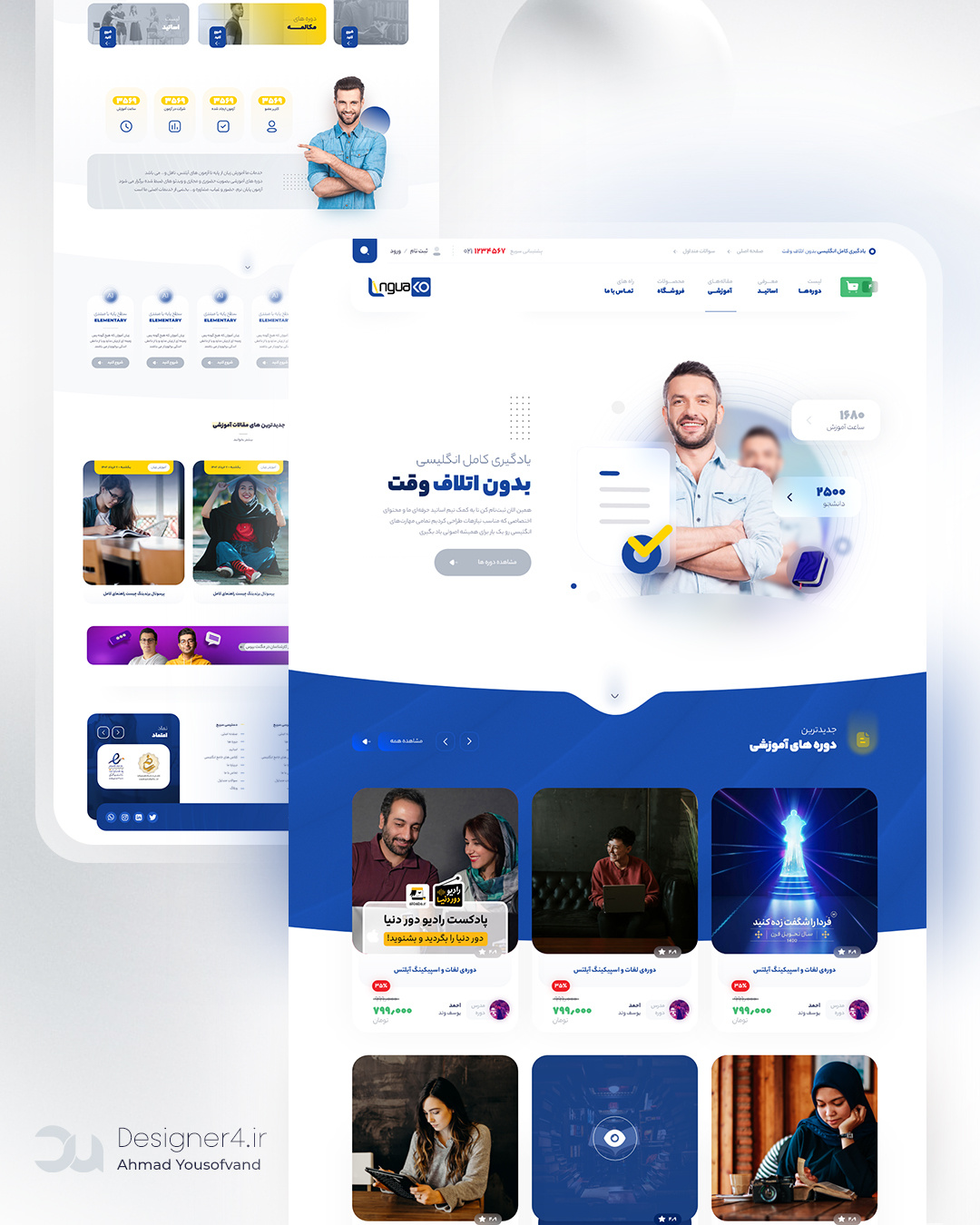 رابط کاربری iran ui ui deisgn user interface web design ایران رابط کاربری طراح رابط کاربری طراحی ui طراحی رابط کاربری طراحی سایت طراحی یوآی قالب ایرانی قالب وردپرس وردپرس یوای وب سایت