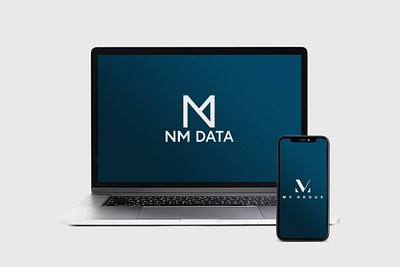 MV GROUP / NM DATA - STAGE