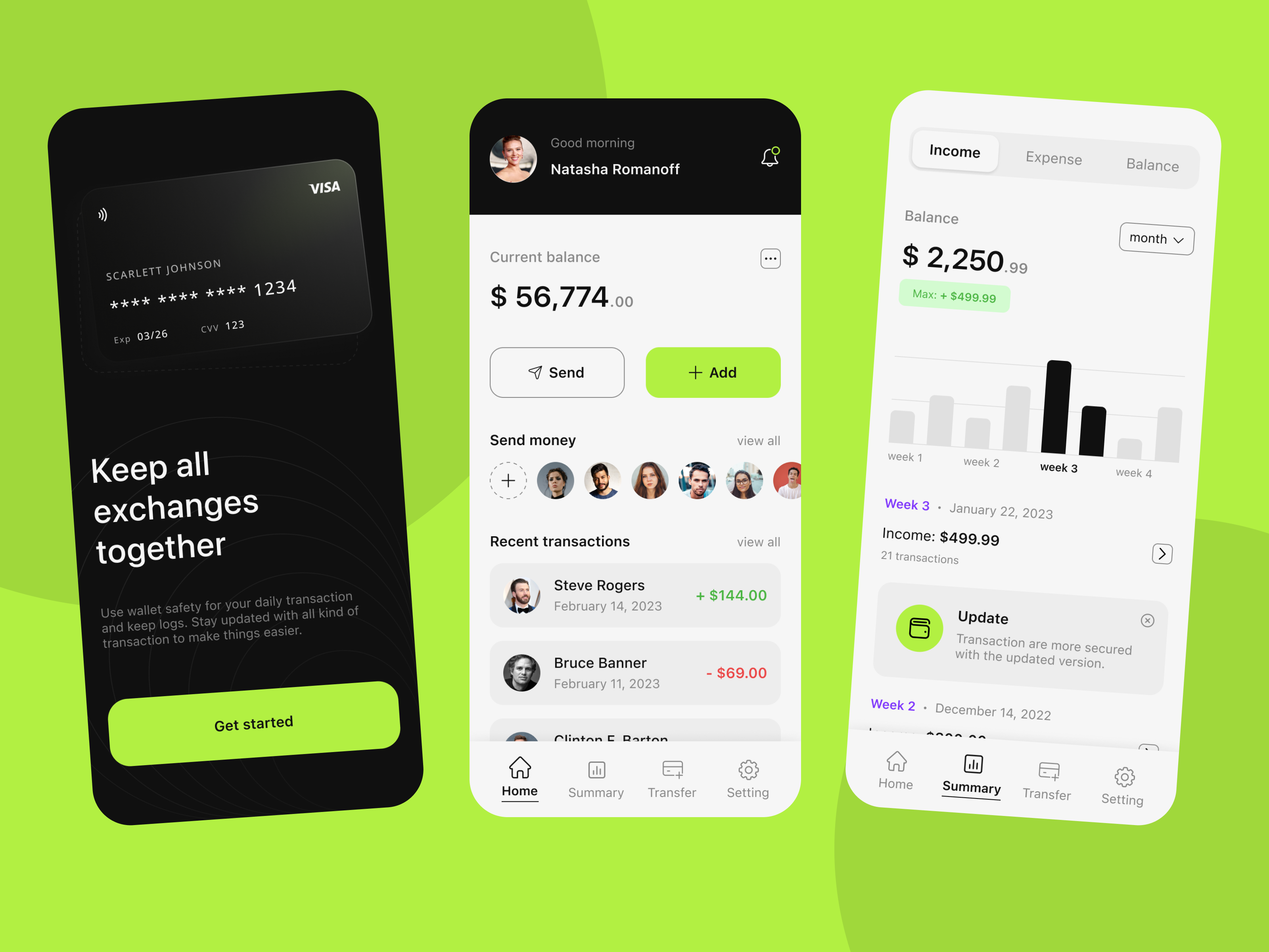 Banking Mobile App app app design app ui banking banking mobile app branding design figma graphic design latest mobile app mobile app design new popular tranding ui uiux ux web web app