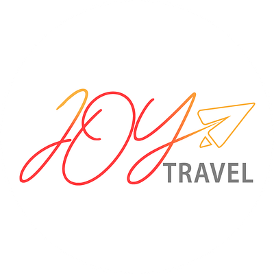 Travel Company Logo, IG campaign post & TikTok trend adaptation branding canva capcut graphic design illustrator intagram post logo logo design social media tiktok