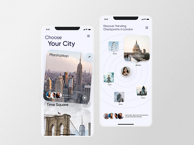 Travel App app booking charts development graphic design jorney mobile service tourism travel traveling trip ui ux vacation