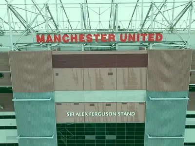 Youtube Channel Intro animation intro video social media video video editing youtube youtube channel intro