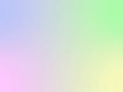 Youtube Channel Intro after effect animation illustration illustrator intro video video editing youtube youtube channel