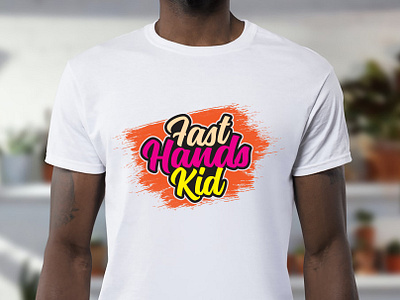 Basketball T Shirt designs, themes, templates and downloadable