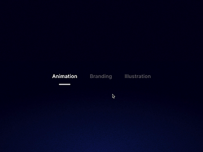 Tab bar animation animation app bolt css design electric interface lighting micro interaction mobile motion tab bar ui