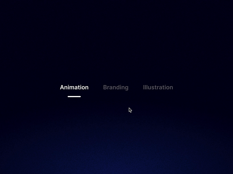 Browse thousands of Tab images for design inspiration | Dribbble