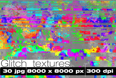 High Res glitch textures background backgrounds digital paper glitch glitch texture grunge grunge textures high res texture textures