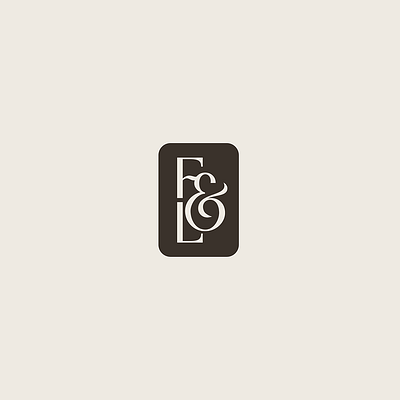 Logo Design for Fif & Lou, a Women-Owened Ethical Retail Store branding graphic design logo