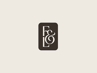 Logo Design for Fif & Lou, a Women-Owened Ethical Retail Store branding graphic design logo