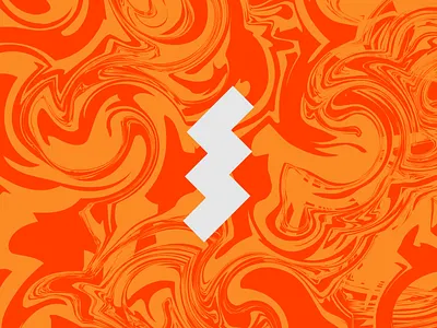 Sysly Logo Branding animation art brand identity branding buisness logo colorful company creative design graphic design graphic designer graphic elements icon logo logo design logo designer logo mark logos modern logo tech typography