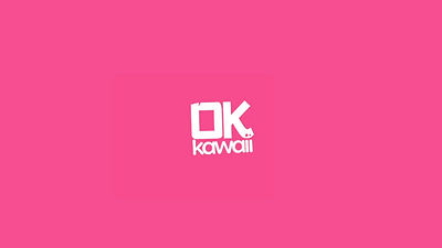 OKKawaii!