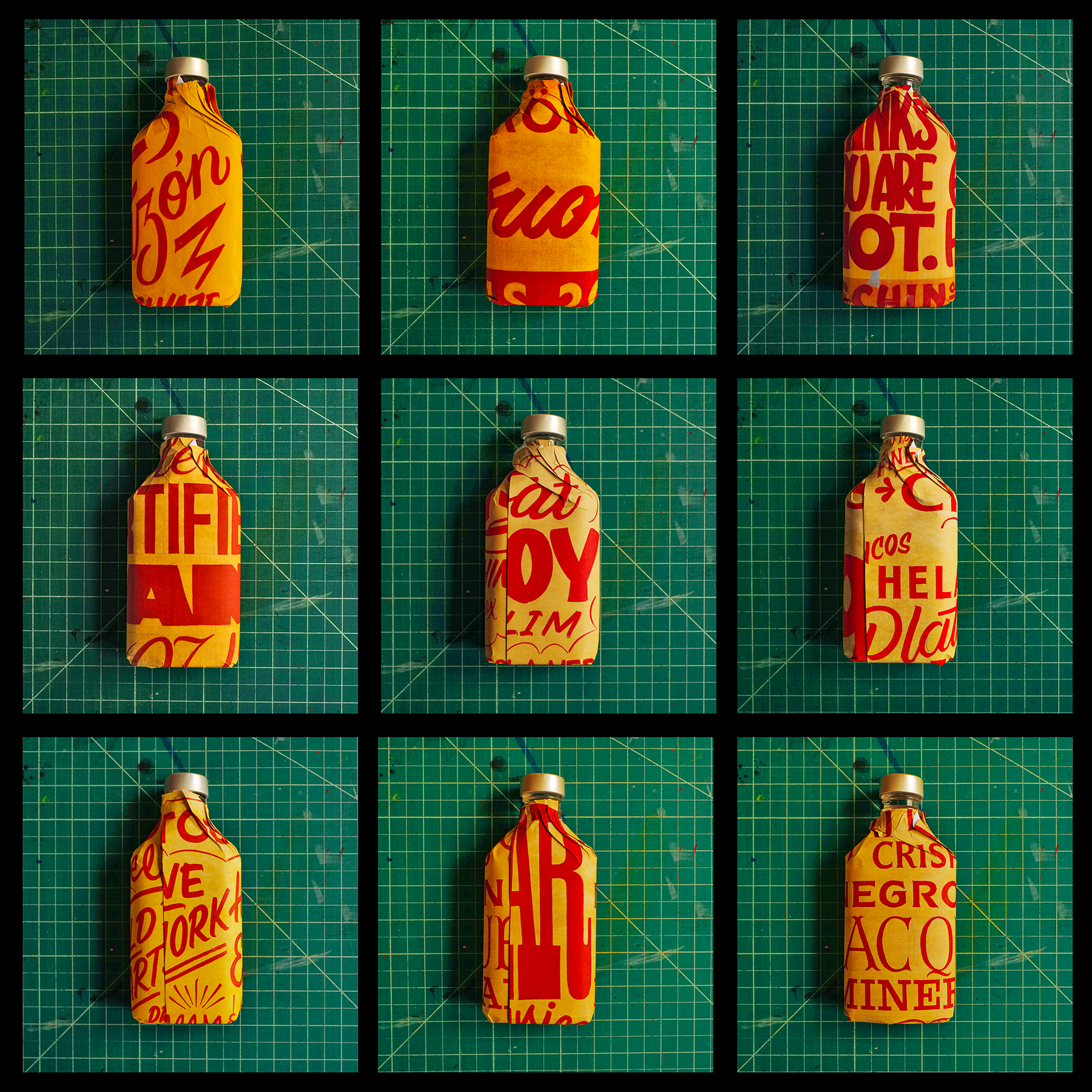 Packaging Explore abraham lule lettering new york studio packaging packaging design sign painting