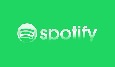 SPOTIFY branding color design graphic design illustration logo motion graphics pallette spotify typography ui ux vector