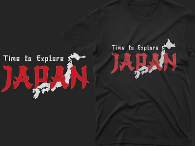 Typography T-Shirt Design design graphic design illustration minimalist t shirt design t shirt t shirt design typography tshirt design typography typography t shirt design