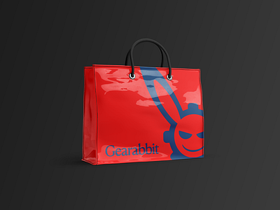 Tote Bag Design Service  Hire Custom Bag Design Company