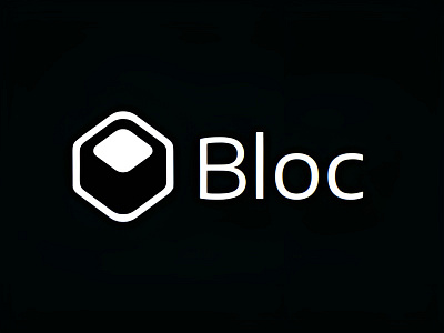 Bloc