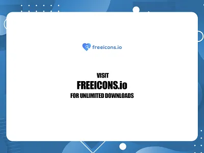 Carpentry Icons Set branding design free icons graphic design icon illustration logo motion graphics ui vector vector logo web