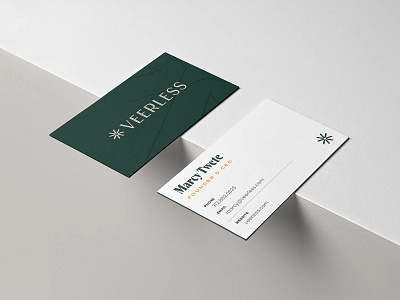 Business Card Mockups branding business card corporate design download identity illustration logo mockup mockups psd stataionery template typography