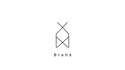 Brahe