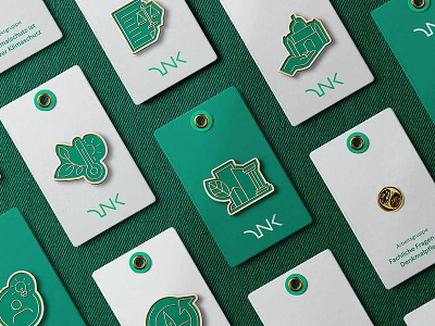 Logo Enamel Pin Mockup branding bundle design download enamel identity logo mockup mockups pin psd template typography