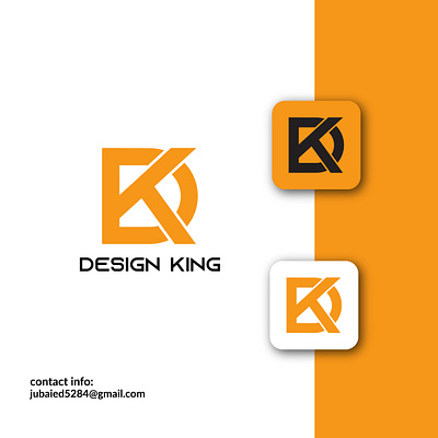 Custom Logo Design branding creative logo custom logo design graphic design illustration logo logo design logoapp logodesign logodesigner logos logotypo ui