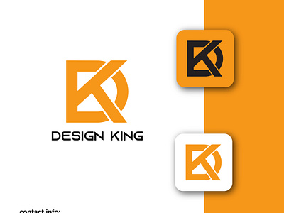 Custom Logo Design branding creative logo custom logo design graphic design illustration logo logo design logoapp logodesign logodesigner logos logotypo ui