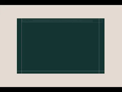 Design a home agency animation app branding design figma home design logo refonte ui web design