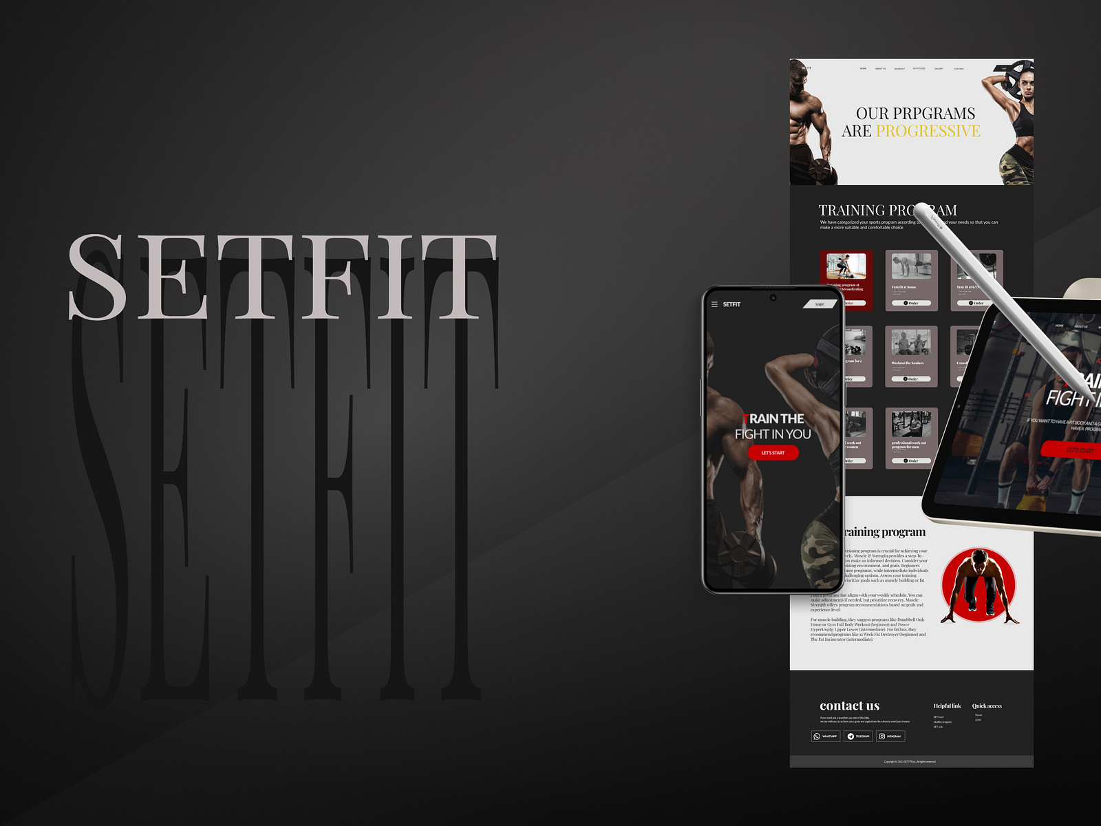 online-workout-programs-by-setayesh-karimian-on-dribbble